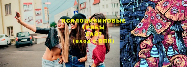 прущий лед Балахна